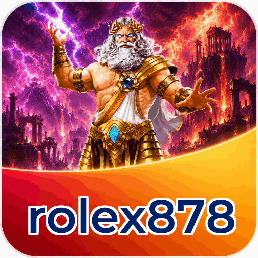 Proses download aplikasi Android cepat dan aman di rolex878 APK Indonesia.